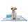 Waterproof pet pad 60x60cm